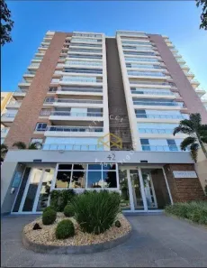 Apartamento com 3 Quartos à venda, 181m² no Cambuí, Campinas
