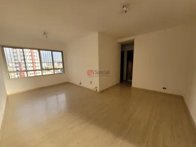 Apartamento com 3 Quartos para alugar, 80m² no Vila Formosa, São Paulo