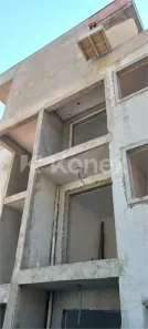 Casa de Condomínio com 2 Quartos à venda, 45m² no Vila Rosa, São Paulo