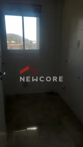 Apartamento com 2 Quartos à venda, 99m² no Paes Leme, Imbituba