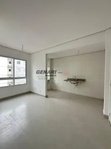 Apartamento com 2 Quartos à venda, 48m² no Jardim Residencial Veneza, Indaiatuba