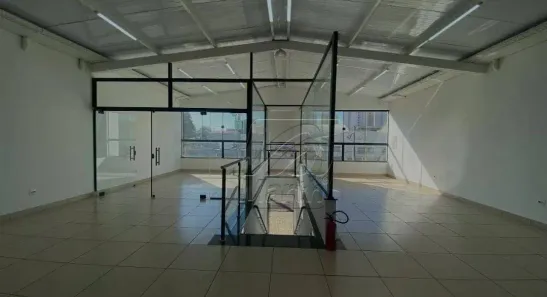 Galpão/Depósito/Armazém para alugar, 316m² no Jaraguá, Piracicaba