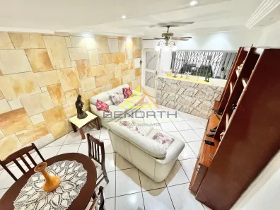 Sobrado com 2 Quartos à venda, 92m² no Vila Paulicéia, São Paulo