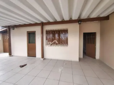 Casa com 2 Quartos à venda, 97m² no , Itanhaém