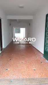Sobrado com 4 Quartos para alugar, 210m² no Vila Bertioga, São Paulo