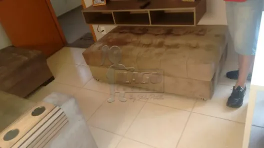 Apartamento com 2 Quartos à venda, 44m² no Residencial Greenville, Ribeirão Preto