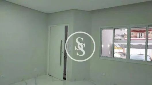 Sobrado com 3 Quartos à venda, 183m² no Dos Casa, São Bernardo do Campo