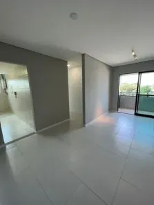 Apartamento com 2 Quartos à venda, 60m² no Torreão, Recife