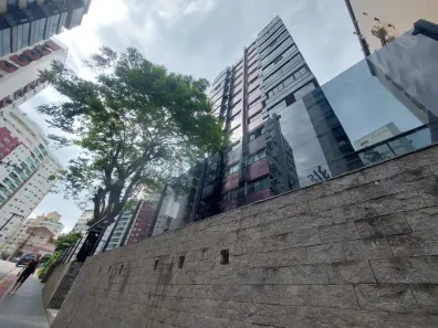 Cobertura com 3 Quartos à venda, 268m² no Centro, Florianópolis