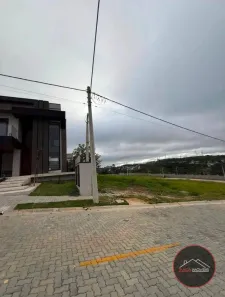 Lote/Terreno à venda, 300m² no Cocuera, Mogi das Cruzes