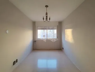 Apartamento com 1 Quarto para alugar, 40m² no Morro Santana, Porto Alegre