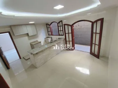 Casa com 3 Quartos à venda, 328m² no Loteamento Sitio Jacina, Nova Friburgo