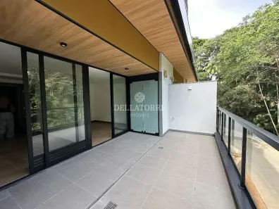Apartamento com 2 Quartos à venda, 71m² no Alto, Teresópolis