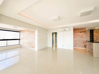 Apartamento com 3 Quartos à venda, 156m² no Centro, Canoas