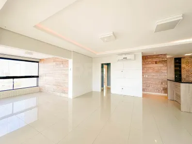 Apartamento com 3 Quartos à venda, 156m² no Centro, Canoas