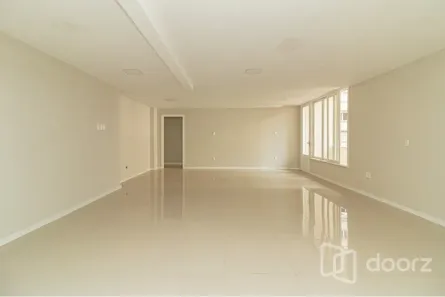 Apartamento com 3 Quartos à venda, 147m² no Independência, Porto Alegre