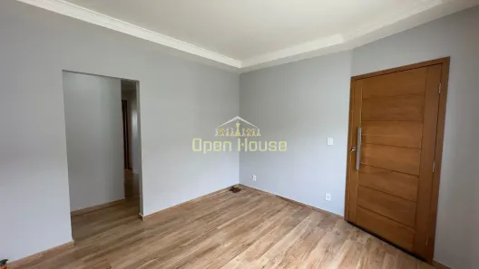 Casa com 3 Quartos à venda, 210m² no Jardim Belvedere, Volta Redonda