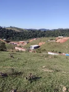 Lote/Terreno à venda, 600m² no Águas de Igaratá, Igaratá