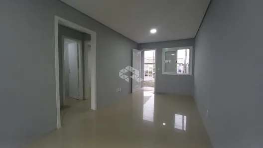 Casa com 2 Quartos à venda, 48m² no Olaria, Canoas