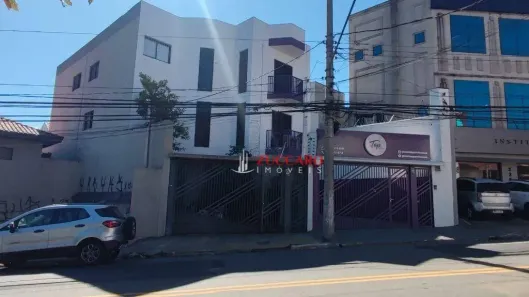 Imóvel Comercial com 3 Quartos à venda, 200m² no Parque Renato Maia, Guarulhos
