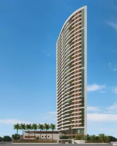 Apartamento com 3 Quartos à venda, 88m² no Madalena, Recife