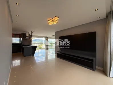 Apartamento com 3 Quartos à venda, 128m² no Das Capitais, Timbó