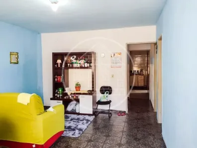 Casa com 3 Quartos à venda, 160m² no Jardim Campinas, São Paulo