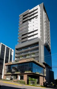Apartamento com 3 Quartos à venda, 186m² no Madureira, Caxias do Sul
