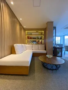 Casa com 4 Quartos à venda, 240m² no Jardins Verona, Goiânia