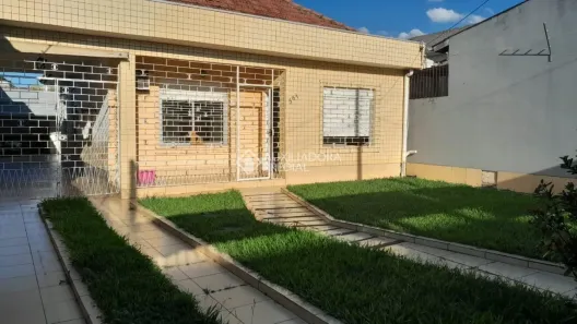 Casa com 3 Quartos à venda, 120m² no Sarandi, Porto Alegre