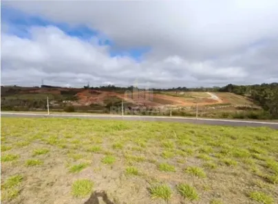 Lote/Terreno à venda, 150m² no Vila Oliveira, Mogi das Cruzes