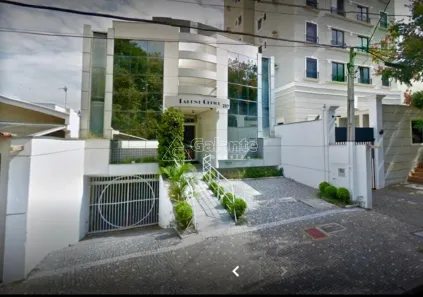 Sala Comercial com 1 Quarto à venda, 38m² no Jardim Brasil, Campinas