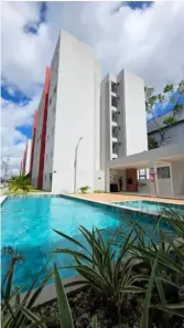 Apartamento com 2 Quartos à venda, 53m² no Guanabara, Ananindeua