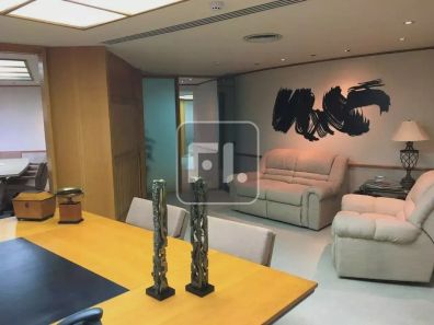 Sala Comercial para venda ou aluguel, 500m² no Jardim Paulistano, São Paulo