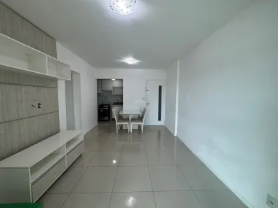 Apartamento com 1 Quarto para alugar, 50m² no Paralela, Salvador