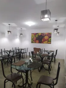 Imóvel Comercial com 24 Quartos à venda, 264m² no Valparaiso I - Etapa B, Valparaíso de Goiás
