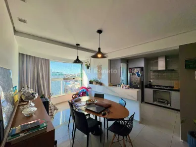 Cobertura com 4 Quartos à venda, 190m² no Prado, Belo Horizonte