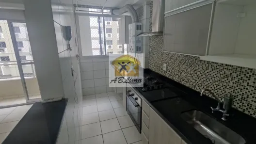 Apartamento com 2 Quartos à venda, 50m² no Rio Comprido, Rio de Janeiro