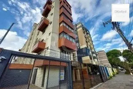 Sala Comercial à venda, 30m² no Menino Deus, Porto Alegre