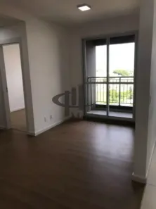 Apartamento com 2 Quartos à venda, 50m² no Rudge Ramos, São Bernardo do Campo