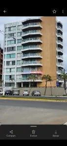 Apartamento com 4 Quartos à venda, 267m² no Centro, Ilhéus