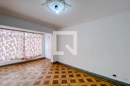 Casa com 3 Quartos à venda, 248m² no Vila Bertioga, São Paulo