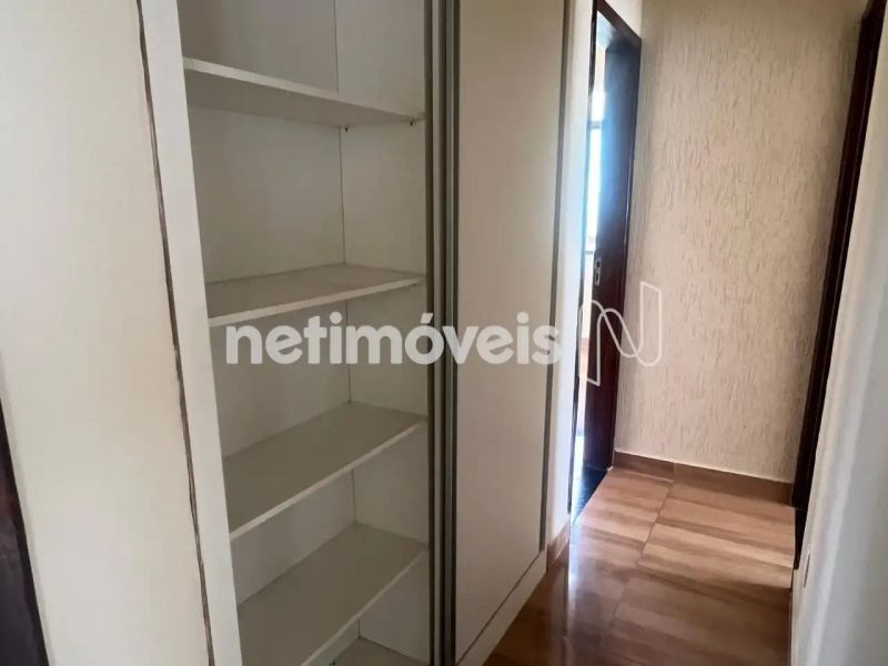 Foto 36