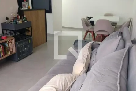 Apartamento com 2 Quartos à venda, 65m² no Santo Antônio, Porto Alegre