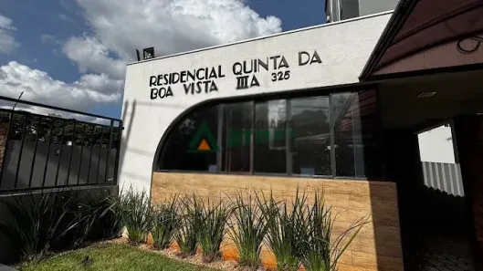 Apartamento com 2 Quartos à venda, 55m² no Cláudia, Londrina