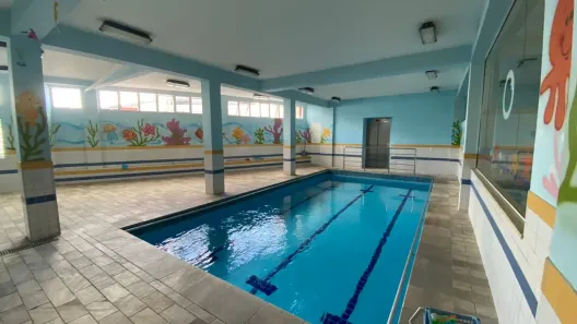 Prédio Comercial para alugar, 324m² no Vila Barbosa, São Paulo