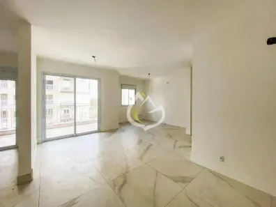 Apartamento com 3 Quartos à venda, 83m² no Morumbi, Paulínia