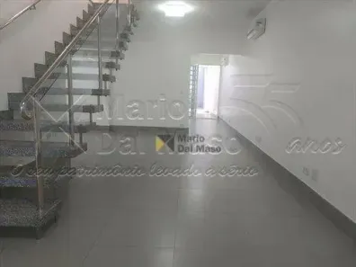 Ponto Comercial para alugar, 260m² no Indianópolis, São Paulo
