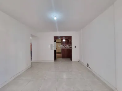 Apartamento com 2 Quartos à venda, 75m² no Tijuca, Rio de Janeiro