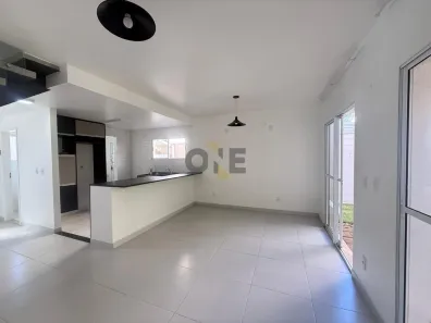 Casa de Condomínio com 3 Quartos para alugar, 90m² no Jardim Colibri, Cotia